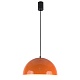 подвесной светильник lighthall aurora 30 lh032030