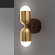 бра imperium loft chris 209121-23