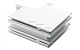 угол arlight s2-line-7977-l90n внутренний 021262