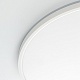 потолочный светильник citilux norma cl748500