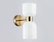 бра ambrella light high light heigh light lh56097