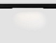 трековый магнитный светильник ambrella light magnetic 220v gl1282