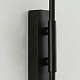 бра imperium loft verina 224056-23