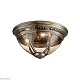 потолочный светильник delight collection residential 771083