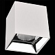 накладной светильник citilux старк 1 cl7440202