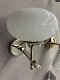 бра newport domenica 4651/a gold м0070848
