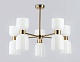 люстра на штанге ambrella light high light heigh light lh56093