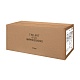 подвесной светильник freya fancy fr6059pl-l47w