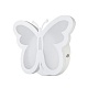 настенный светильник escada butterfly 10205/1led 17w