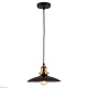 подвесной светильник lussole loft glen cove ix lsp-9604