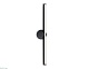 настенный светильник ambrella light comfort linetech fl6102
