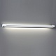 настенный светильник odeon light hightech arno 3887/36wl