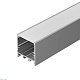профиль arlight sl-line-3638-lw-3000 anod 043973