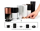 насадка передняя ambrella light diy spot n7014