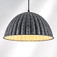 подвесной светильник lightstar fenicia 799357