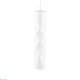 подвесной светильник ambrella light techno spot acrylic tech tn7777