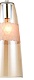 подвесной светильник vele luce lucky vl5394p21