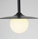 подвесной светильник zortes lumi zrs.2436.25