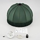 подвесной светильник citilux базель cl407022