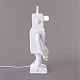 лампочка robot