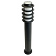 ландшафтный светильник feron техно dh047-650 51528