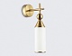 бра ambrella light high light heigh light lh55280
