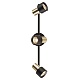 спот citilux sat cl505631