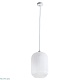 подвесной светильник arte lamp a1903sp-1wh