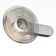 настенный светильник citilux corta cl245021