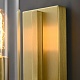 бра delight wall lamp mt8869-1w brass