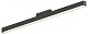 трековый магнитный светильник hesby lighting eldeko hsbl_0081