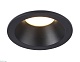 встраиваемый светильник ambrella light techno spot standard tech tn1188