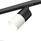 комплект трекового светильника ambrella light track system xt (a2537, c7402, a2071, c7401, n7030) xt7401040