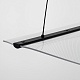 подвесной светильник citilux skatt cl213131