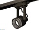 трековый однофазный светильник ambrella light track system xt6602061 (c6602, n6151)