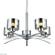 подвесная люстра omnilux alassio oml-55803-05