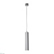 подвесной светодиодный светильник favourite somnium 2242-1p