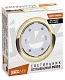 встраиваемый светильник jazzway pgx53 1016867