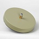 торшер lussole union lsp-0676