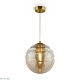 подвесной светильник maytoni vinare p074pl-01bs