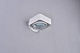 настенный светильник designled gw-1025-6-wh-ww 003214