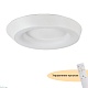 потолочный светильник myfar phoebe mr9150-cl