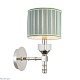 бра st-luce sl1121.101.01