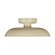 потолочный светильник myfar bjorn mr2674-1cl