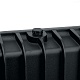 светодиодный прожектор feron ll-927 400w 6400k 41156