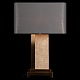 настольная лампа loft it flagstone 10445t/d