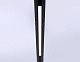 трековый магнитный светильник ambrella light magnetic track system gl4013