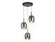 подвесной светильник ambrella light high light modern lh11153