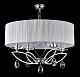 подвесная люстра maytoni miraggio mod602-04-n