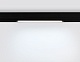 трековый магнитный светильник ambrella light magnetic 220v gl1272